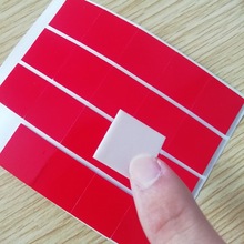 ���S���l���ڒ��h�p���z�N PE�p���z�| ��ˮ��ɫ�����z�|