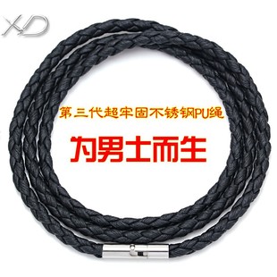 ���Kˮ�������KƤ�K�錚���K�����п�䓿�Ϟ�K�Ӓ쉋��ɫ�K���l