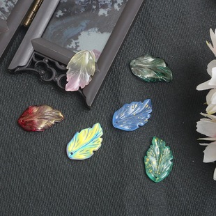 10���r������ë���~�~�ӵ������ ���Ldiy�ֹ����ưl�����Ʒ����