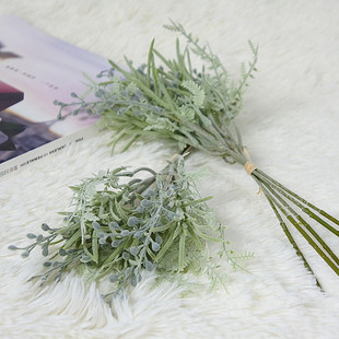 Flower arrangements, decorative flowers, wedding flowers, photography props