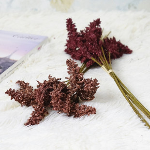 9֦������β�� ���滨�ٻ� �廨��Ļ�c�zӰ���������b�