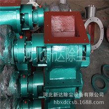 偠t����ж���� ���_�S��ж���y �����y ���������m������ݔ�͙C