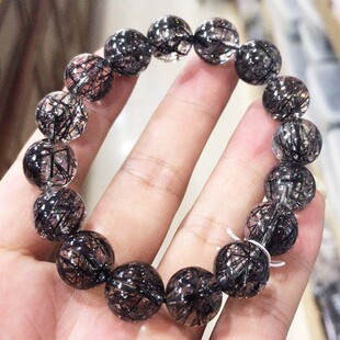 �S��؛Դ�ڽz�l������ܽz��Ů��ˮ���Ʒ�羳�̹�Ʒ��Ȧ���