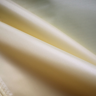 190T ���Sɫ������ ��ˮPU450 ���ڂ㲼 ��������