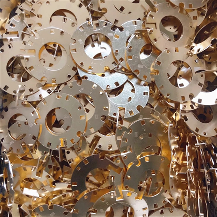 型材门金属配件 自动门型金属配件 门窗配件 外形门