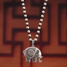 �͹ņ��y�L��ë��朕r�з��b�ٴ���ֱ��؛Դ��ؔ��������Ʒ��