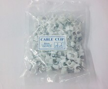 6mm�W������� �W������/���/ᔾ���/�ᔾ���6mm/���100��/