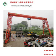 �S�ҹ���MH���T���ؙC3��늄ӆ����Tʽ���ؙC 5�����T�����J�T��