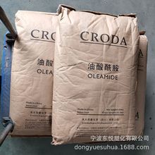 PE LDPEĤϱĤ_ڄˬ Óģ 