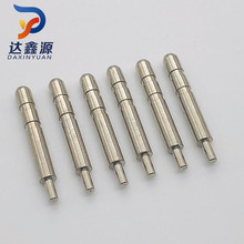 �ӟ���ĸ���^1.0*17.5�ڻ�ĸ�� PCB��·��1.0*13�ڻ�ĸ�׶��Ӳ��