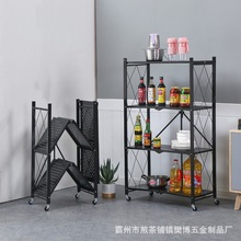 ���l�ⰲ�b�ۯB�N������� ���ʽ����΢���t���üܿ��ƄӃ����