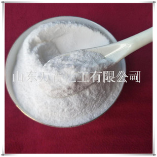 Ó��С�K�򽹻��S/��F�S/�����ٟ��S/�l늏S偠t����Ó��ɷ�