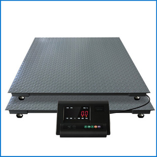 500kg/50g��ӵذ��F���ٷQ��С�͵ذ��Q1*1�׸߾������ƽ̨��