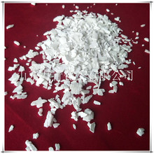 ���a�Ȼ��}��; ��ˮƬ���Ȼ��} ���a�Ȼ��}���� ɽ���Ȼ��}.