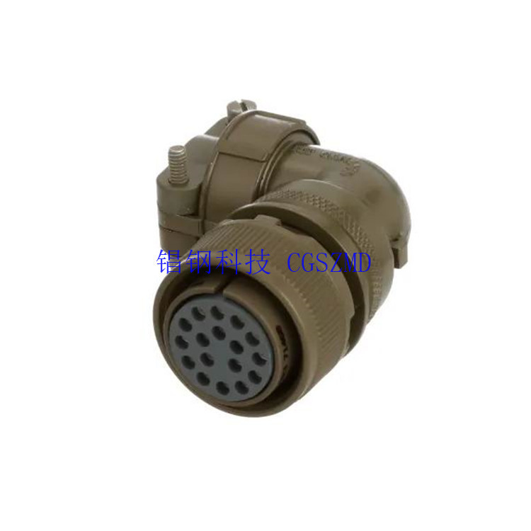 MS3108A-14S-6S MIL-DTL-5015 6о, ��ѹ����Բ��������