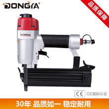 �S�����l�|�������wײᘿɴ�Ӳ����{��ľ�����Uֱ�F50���ᔘ�