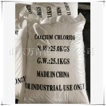 �H���Ȼ��}�������� �ͺ��Ȼ��}�w�� �Ȼ��}�ӹ� ��ѩ�� ���