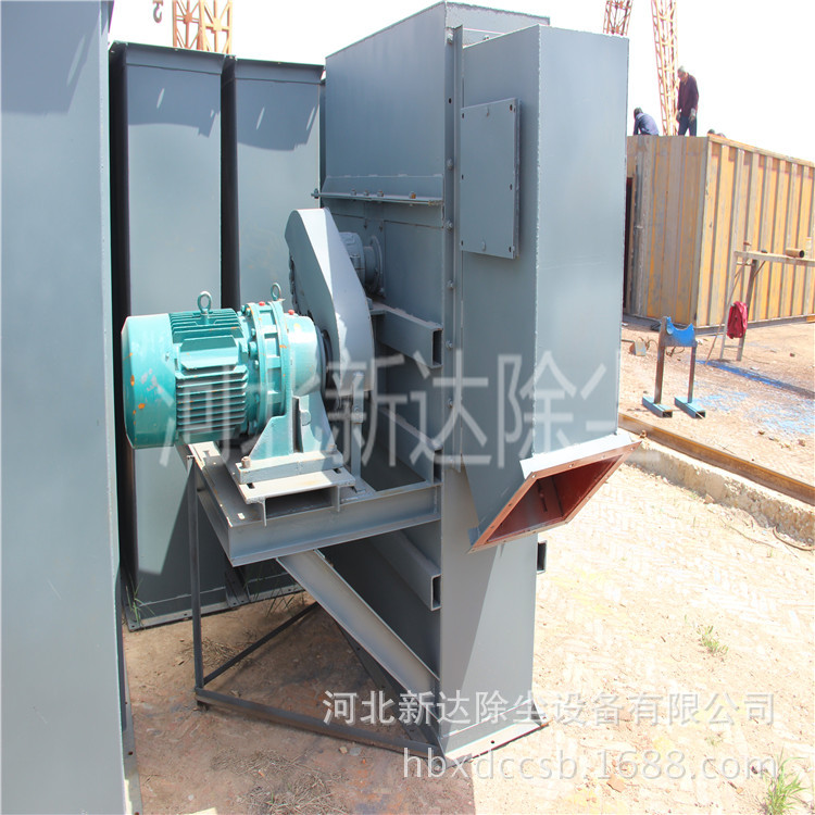 输送机 TD250X10m斗式提升机 TH NE斗式提升机链条机 皮带输送机