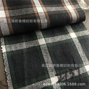 ������]ɫ������ĥë���󿗗l���Ứˮϴ�q���޷��m�q�p�����q��