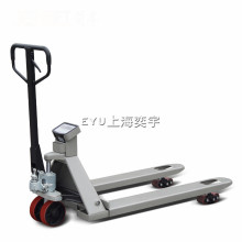 EY318L����ӷQ����܇��1������0.2kg��܇����Q�رÎ��Q��Һ��܇