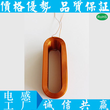 ������ճ���ľ�Ȧ Ұ�������ˮ��Ȧ 늸о�Ȧ ��߾�Ȧ �~����Ȧ