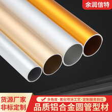 �S���ṩ�X�Ͻ��A�ܿ��ėl�y�X�A���ͲĮ��ͽ�ɫ�X�A���и�