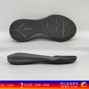 ȪȪЬ�ďS��؛Դ���lTPRЬ�׹�����ͯ����Ь��ͯЬ���Ь��