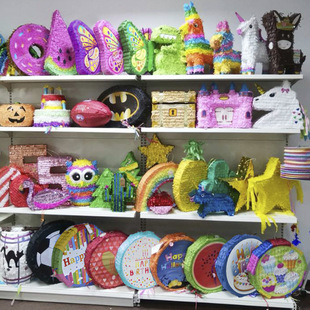 �F؛�������wƤ�{��Pinata������䃺ͯ�����Ɍ������b����l���S