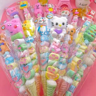 �}�Q�������ǃ�ͯ��ʳ�����޻��Ǵ����b35g��ͨ�ǹ��������l�S��