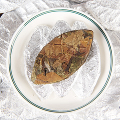 批發雲南高山古樹白茶  黃金葉日曬白茶 金葉子 茶葉蜜香茶葉