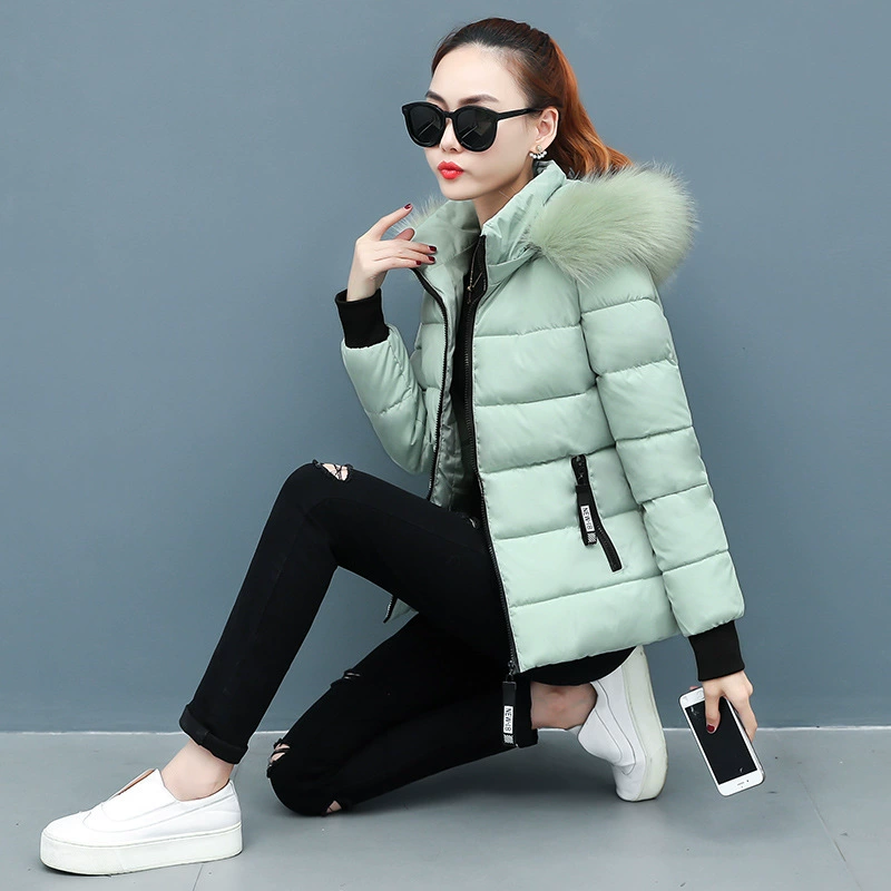 Короткая утепленная куртка для подростков, Slim Fit, плотная изоляция, различные цвета и размеры