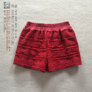 ���＾�¿���Ů�ɾo�ٽz�����Π�ë��Ůʿ�⴩��ѝѥѝ��Ůѝ���l