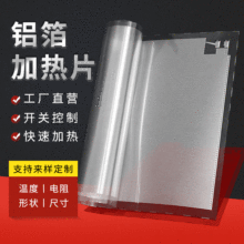 �S��ֱ�Npet�X���ӟ�Ƭ���ذl��Ĥо���ů���|ȡů늟�Ƭ���A��