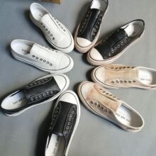 ��ϵ�����_ţƤ��Ь ���Ե͎����eЬ ��Ʒ�|���] T88-2