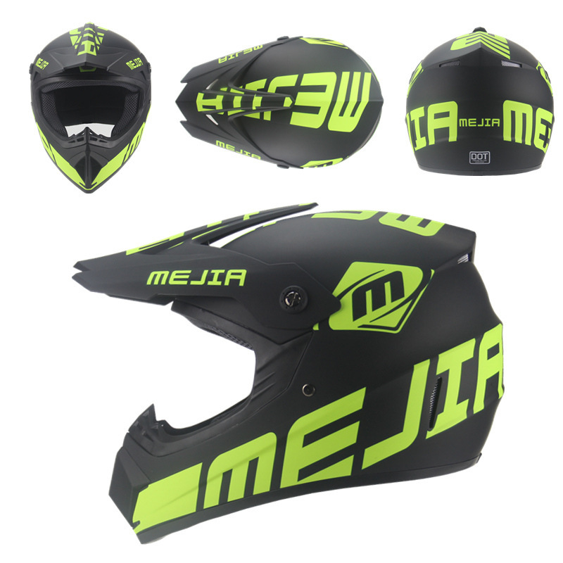 Cross-Border Carefully Selected Foreign Trade Cycling Helmets, Beach Bike Off-Road Helmets, Mountain Bike Downhill Helmets, Youth Kart Helmets Cross-Border Carefully Selected Foreign Trade Cycling Helmets, Beach Bike Off-Road Helmets, Mountain Bike Downhill Helmets, Youth Kart Helmets