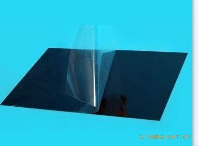 生产光黑PVC片材 光黑PVC板 吸塑PVC光黑胶片 光黑PVC薄膜