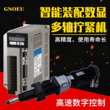 ����늄ӔQ�o���b����Ť�����߿ɂ�ݔ�����S���ݽzŤ���S�Q�ݽz��