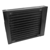 Factory spot integrated water cold 120cpu radiator desktop computer water cold radiator supports the entire platform