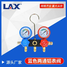 换热制冷空调;手动黄油枪;其他量仪