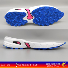 ȪȪЬ�׏S��EVA+TPR�\����Ь�� ������Ů�a��׷����\��Ь��