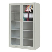 �����T���i�FƤ�ļ�����ƙn�����¿��p�T�Y���ļ���