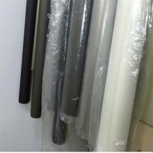 全息正投膜背投膜橱窗投影膜 乳白色 深灰 幻影成像膜厂家批发