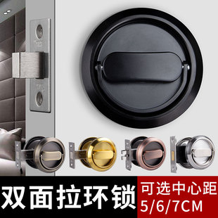 �[���T�ܾ��i304���P䓆��p�����h�i�������T�i���h�i����