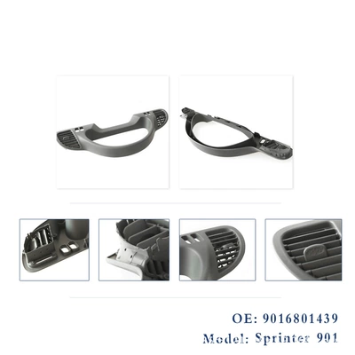 95-16 years 9016801439, automobile instrument