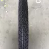 Dongyue 16*1.75 outer tire