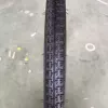 Dongyue 24*1.75 outer tire