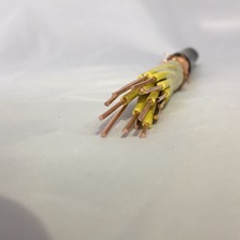 ��� ����Ӳ��|��KVV22 3/4/5о�z�b���� �S�̹�؛