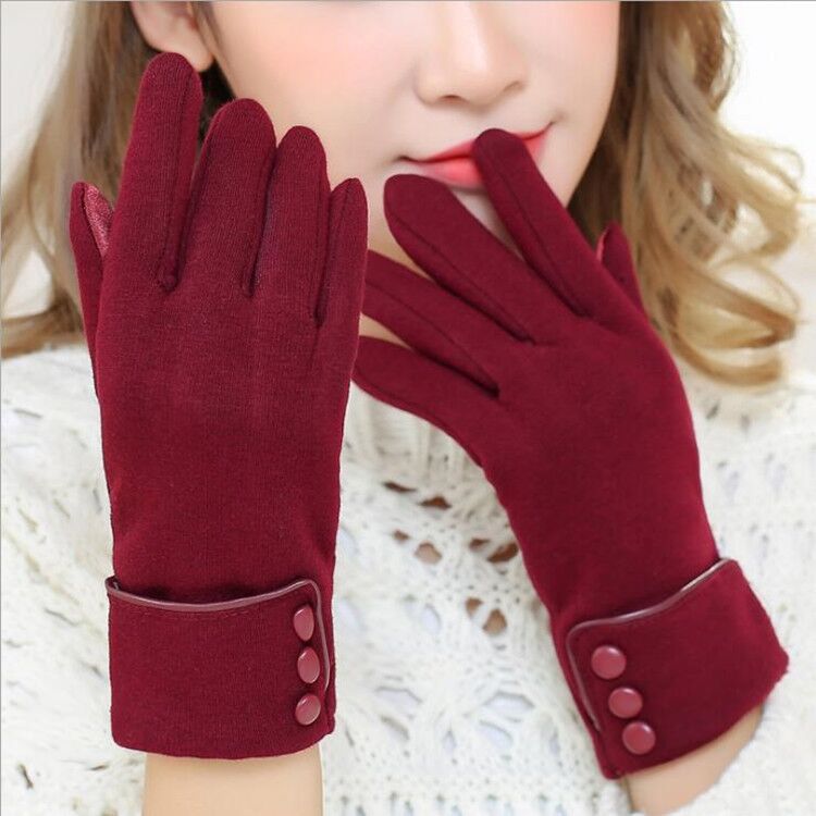 Gloves