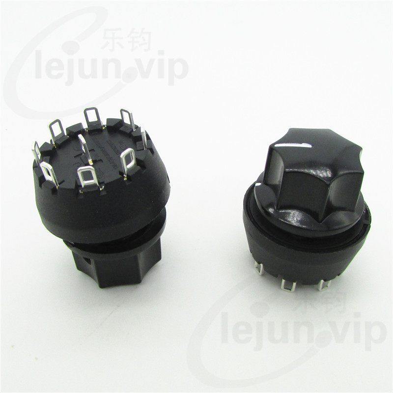 LEJUNԲ�ζ൵λ����̨��Դ�л�����8λ8����ת���ؼ��߽ǵ�ľñ