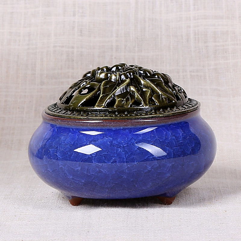 Керамический инсенс burner, анти mosquito coil